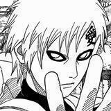 gaara