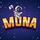 Muna