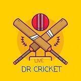 🇱🇰🔥 DR Cricket🏏