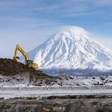 Ustoy_M