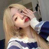 ˗ˏˋ♡ tea bag ♡ˎˊ˗