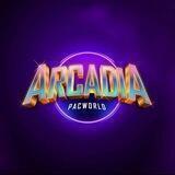 Arcadia | Announcements