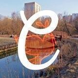 Свиблово Москва