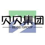 贝贝集团 （狐狸上押1000U）