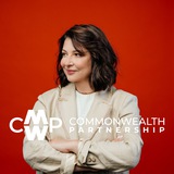 Наталья Никитина | CMWP | Office Group
