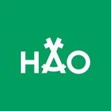 Департамент финансов и экономики НАО