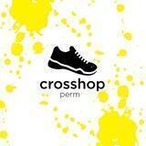 Crosshop_Yeezy