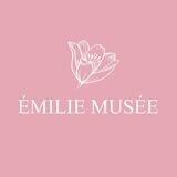 ÉMILIE MUSÉE