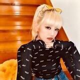 ”°ᴨᴏᴇɜдᴋᴀ ʙ ᴀд「🍃」。