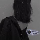 ﮼درۆکانی🖤