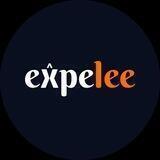 Expelee Official