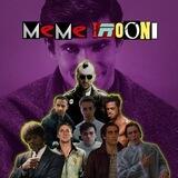 Meme irooni | میم ایرونی