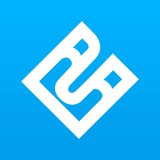«Восток-Сервис»: функциональная одежда