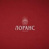 _lorans_krasnoyarsk
