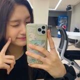 leeseo