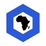 Chainlink Africa