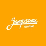 Запорожец Heritage