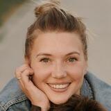 Anna_Babich