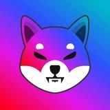 Pulse Shiba | Portal