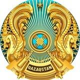 Семей қаласының әкімдігі