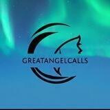 ❤️Greatangelcalls❤️