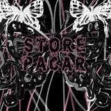 STORE PACAR