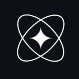 Crypto GPT СНГ