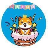BirthdayBabyDoge