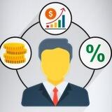 📊 سبدگردانی 📊