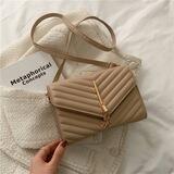 Yuka 🇹🇷 BaGs🇨🇳