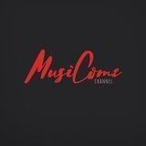 MUSICOMEi free