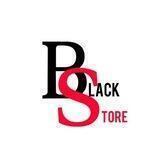 BlackStore