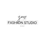 Your.fashion.studio