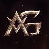Aether Games Inc