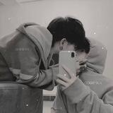 ఌ︎ ᵏᵒᵗⁱᵏʸ 𝑴𝒊𝒓𝒆𝒏𝒔 ꨄ︎