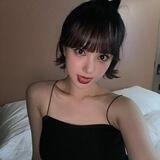 eunha