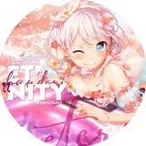 закрыто! | °🫧𝐄𝐭𝐞𝐫𝐧𝐢ty⋆🐚 ָ࣪ accounts bangdream