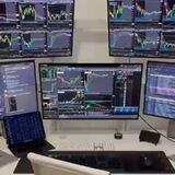 CRYPTO STOCKS OFFICIAL 📈📉