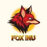 Fox Inu - Official Group