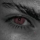 𝐴𝑤𝑎𝑟𝑒