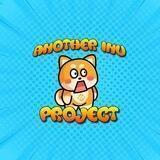 Another Inu Project