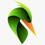Dornapost |درناپست