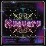 Nueveru Team