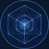 Quantum Energy portal