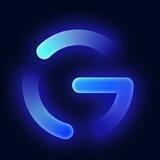 GamiFi Official