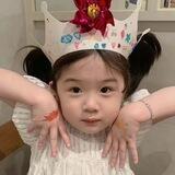 微信话术单25-27