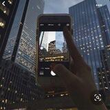 allo.apple.ekb