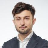 Георгий Качмазов | Просто о недвижимости