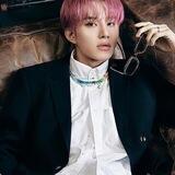 Jungwoo