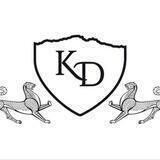 KD winery